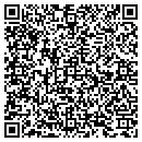QR code with Thyroidchange Inc contacts