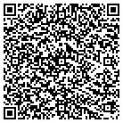 QR code with Toronto Health Department contacts