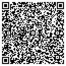 QR code with Town Board of Health contacts