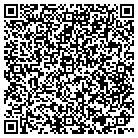 QR code with Townsend Board of Health Agent contacts