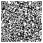 QR code with Troy City Vital Statistics contacts