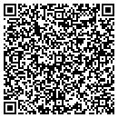 QR code with Tyonek Health Department contacts
