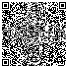 QR code with Union Beach Board of Health contacts