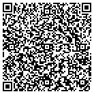 QR code with Union Twp Board of Health contacts