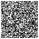 QR code with Union Twp Vital Statistics contacts
