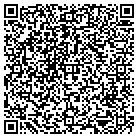 QR code with St Francis County Juvenile Ofc contacts
