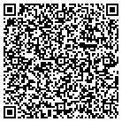 QR code with Drywall Systems Inc South Fla contacts