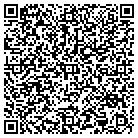 QR code with US Public Health Service Commn contacts