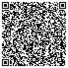 QR code with Uvalde Vital Statistics contacts