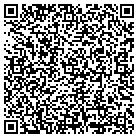 QR code with Verona Twp Health Department contacts