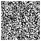 QR code with Verona Twp Vital Statistics contacts