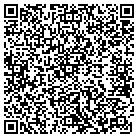 QR code with Verona Twp Vital Statistics contacts