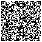 QR code with Warren Vital Statistics Div contacts