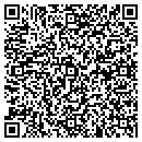 QR code with Watertown Health Department contacts