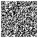 QR code with Wenham Health Department contacts