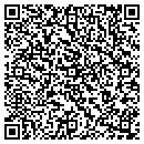 QR code with Wenham Health Department contacts