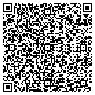 QR code with Westfield Vital Statistics contacts