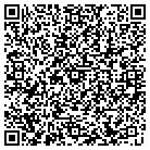 QR code with Miami Dade County Courts contacts