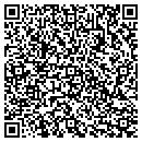 QR code with Westside Health Center contacts