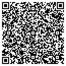 QR code with Wic Program contacts