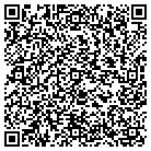 QR code with Williamsburg Health Center contacts