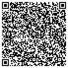QR code with Woodbury Board of Health contacts