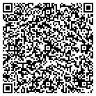 QR code with Youngstown Vital Statistics contacts