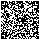QR code with Kats Design Shop contacts