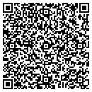 QR code with Compliance Centre contacts