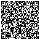 QR code with County Of Riverside contacts