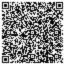 QR code with Cuchara Mountain Escape contacts