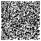 QR code with Drinking Water Branch contacts
