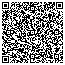 QR code with E2C Remediation contacts
