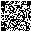 QR code with Entact contacts