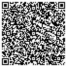 QR code with Enter For Environmental contacts