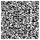 QR code with Enviro Logic Spillaway contacts