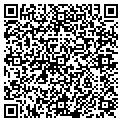 QR code with Environ contacts