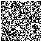 QR code with Environmental Health Department contacts