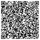QR code with Environmental Health Section contacts