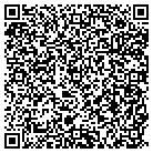 QR code with Environmental Management contacts
