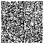 QR code with Environmental Resources Office contacts