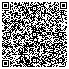 QR code with Ihs Dist Environmental Hlth contacts
