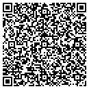 QR code with Sunshine Boarding contacts