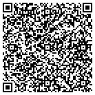 QR code with Kern County Supervisors Board contacts
