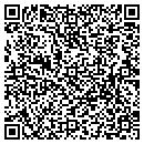 QR code with Kleinfelder contacts