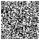 QR code with Las Vegas Behavioral Health contacts