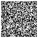 QR code with Data Image contacts
