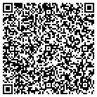 QR code with Nanjemoy Creek Environmental contacts
