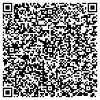 QR code with National Institute Enviro Hlth contacts