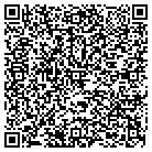 QR code with Placer County Code Enforcement contacts